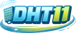 dht11